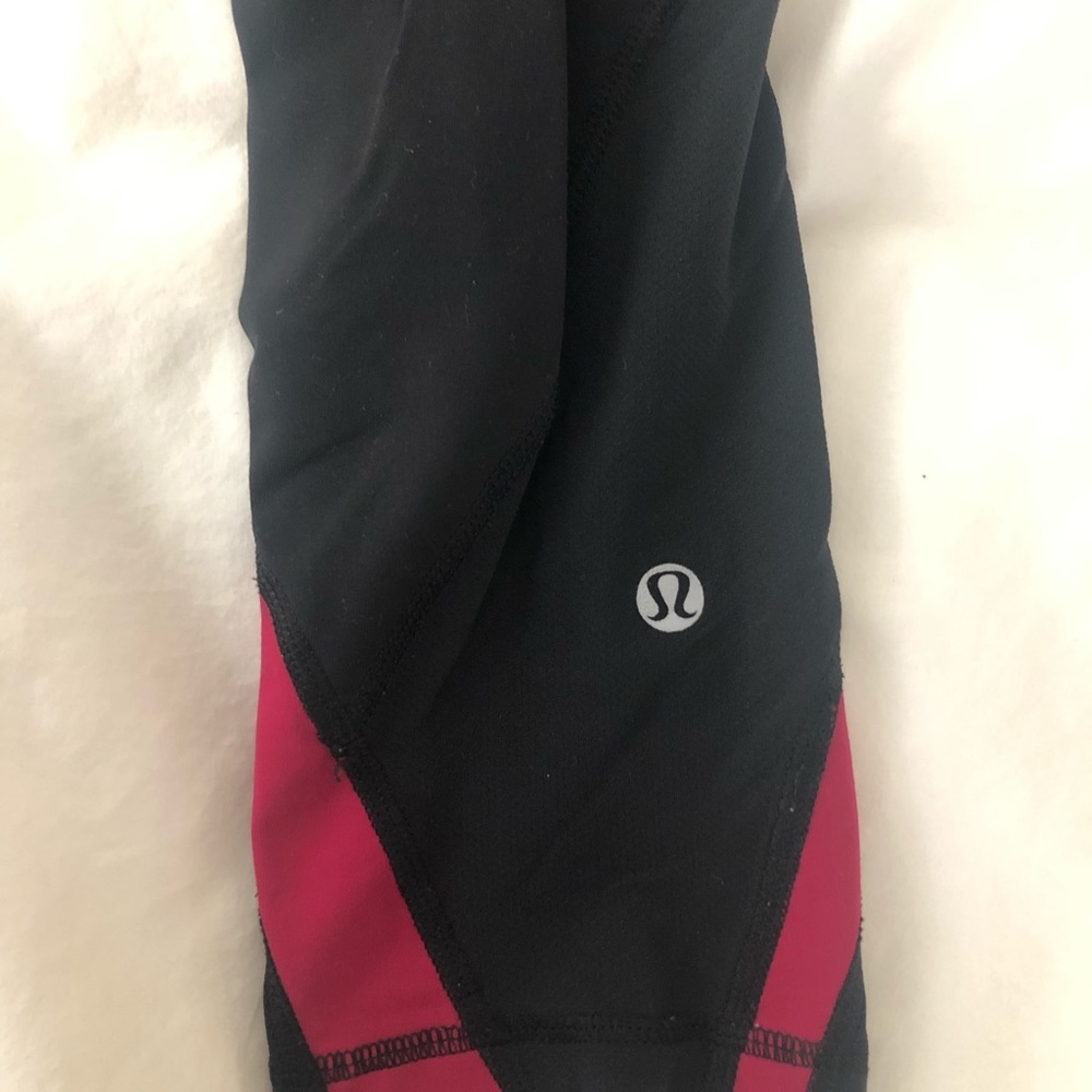 ❌❌SOLD❌❌ - Picture 2 of 5